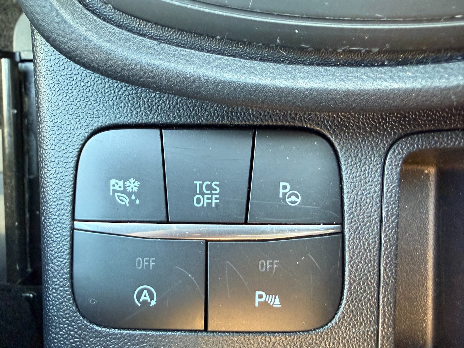 Used Ford Puma 2022 for sale - 77932664: Photo 30