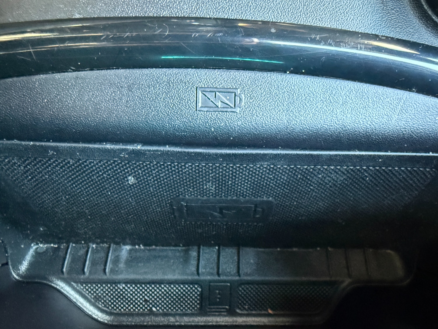 Used Ford Puma 2022 for sale - 77932664: Photo 32