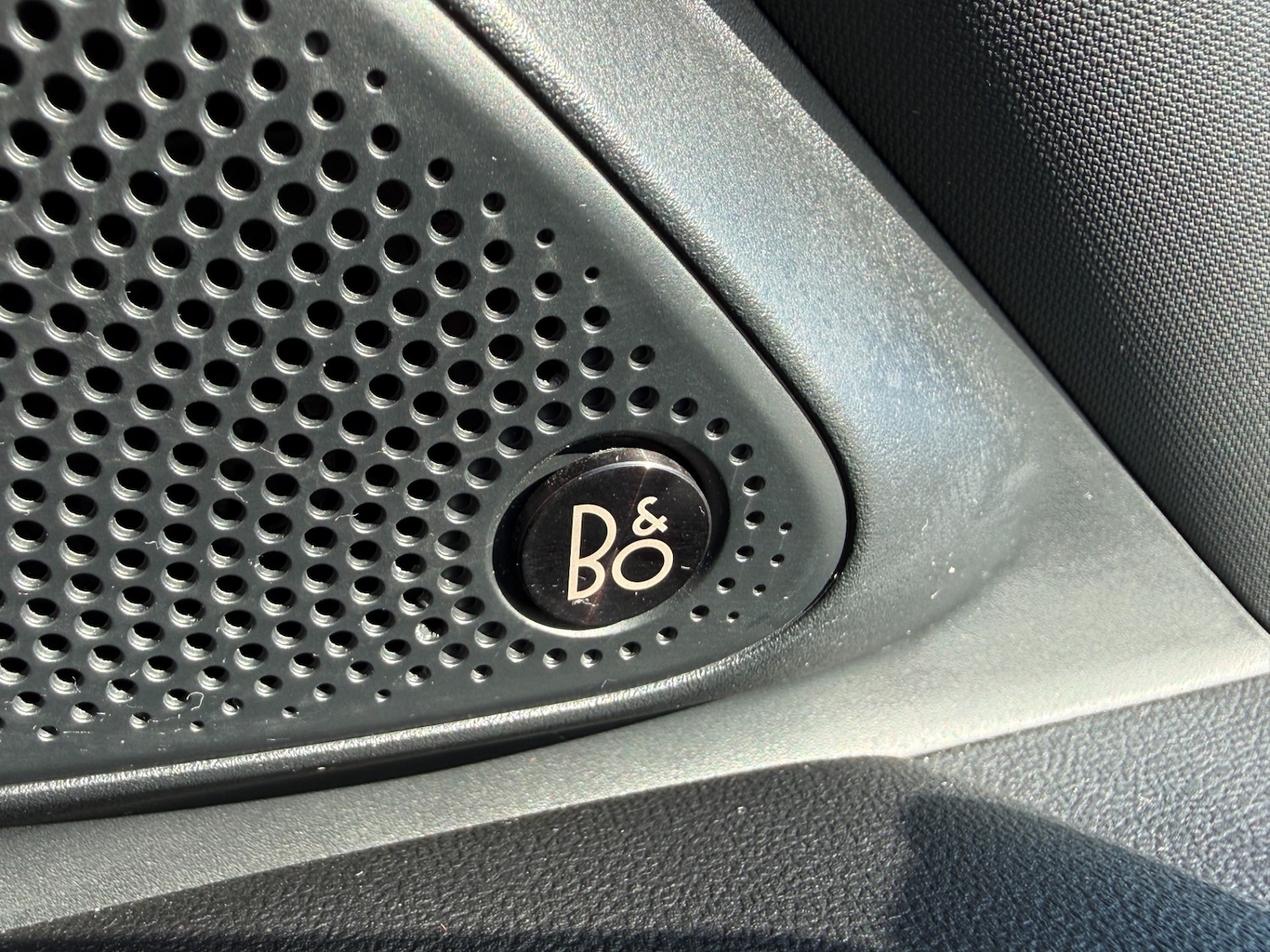 Used Ford Puma 2022 for sale - 77932664: Photo 34