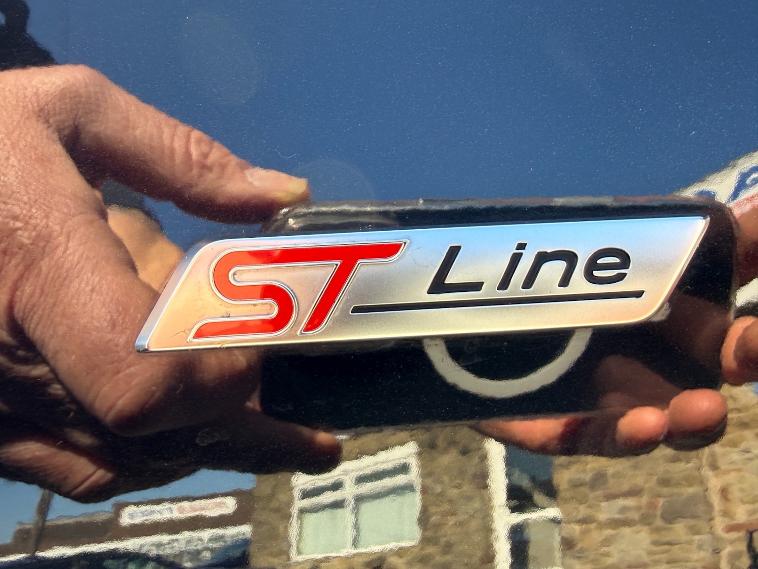 Used Ford Puma 2022 for sale - 77932664: Photo 39