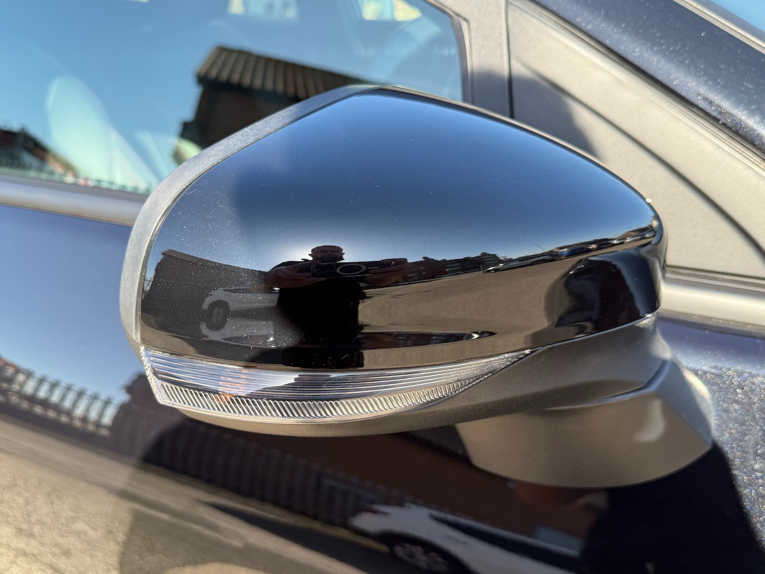 Used Ford Puma 2022 for sale - 77932664: Photo 44