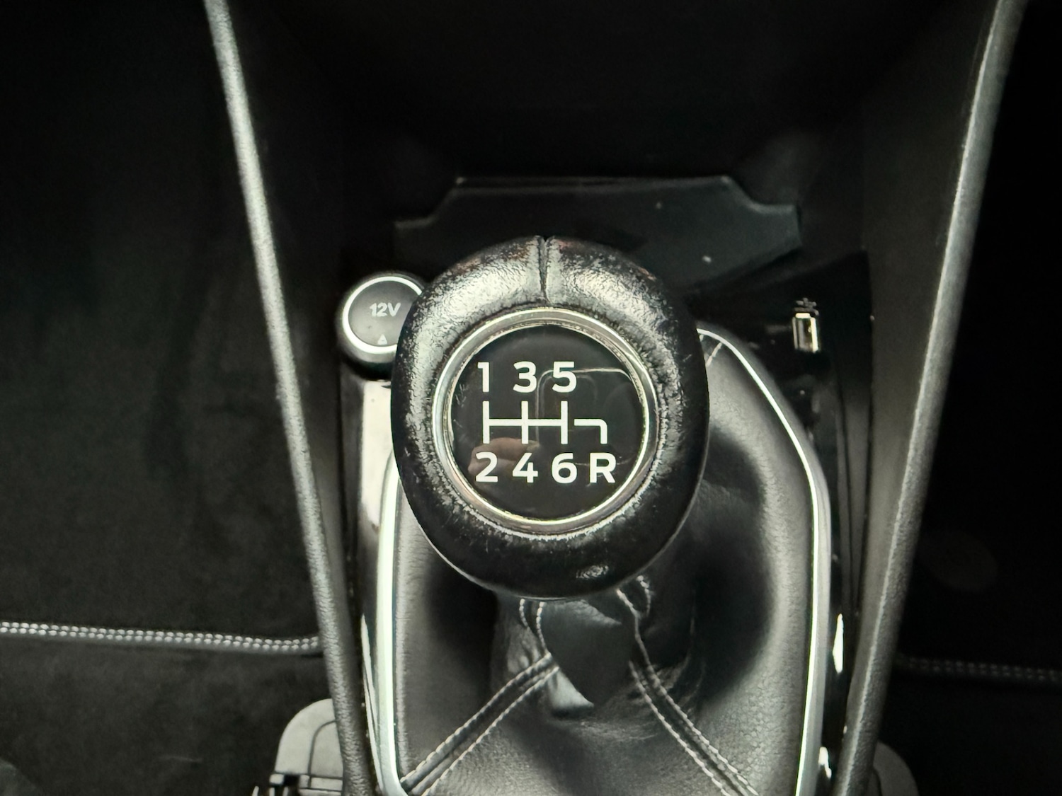 Used Ford Fiesta 2018 for sale - 76719088: Photo 14