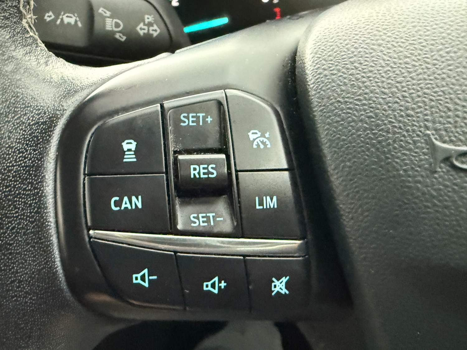 Used Ford Fiesta 2018 for sale - 76719088: Photo 15