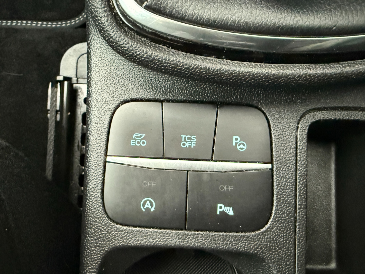 Used Ford Fiesta 2018 for sale - 76719088: Photo 22