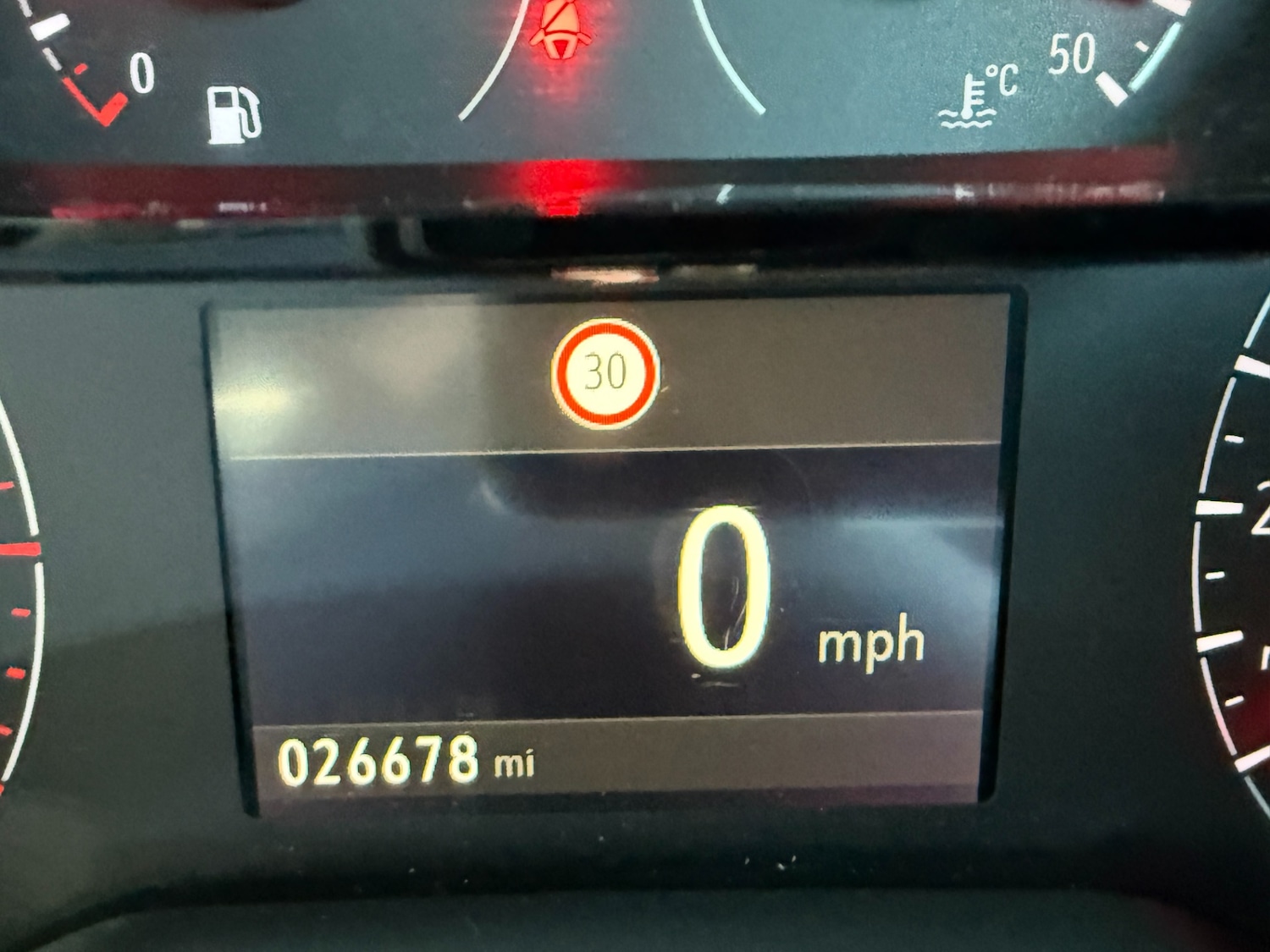 Used Vauxhall Corsa 2020 for sale - 77391980: Photo 16