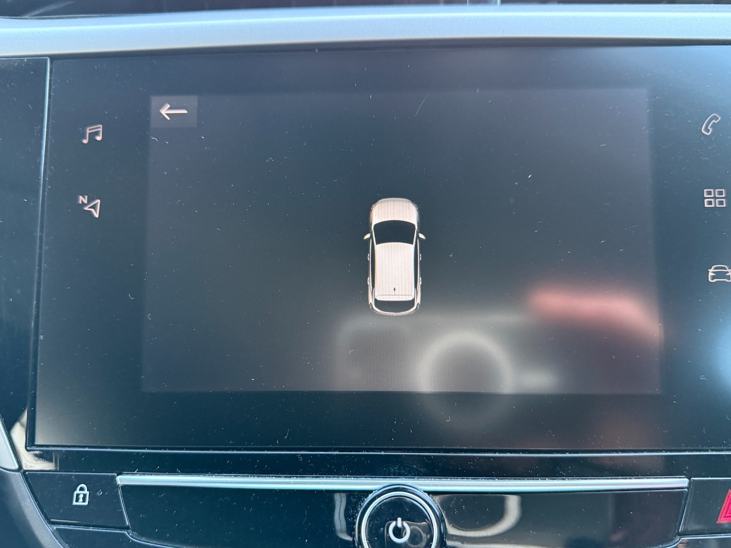 Used Vauxhall Corsa 2020 for sale - 77391980: Photo 17