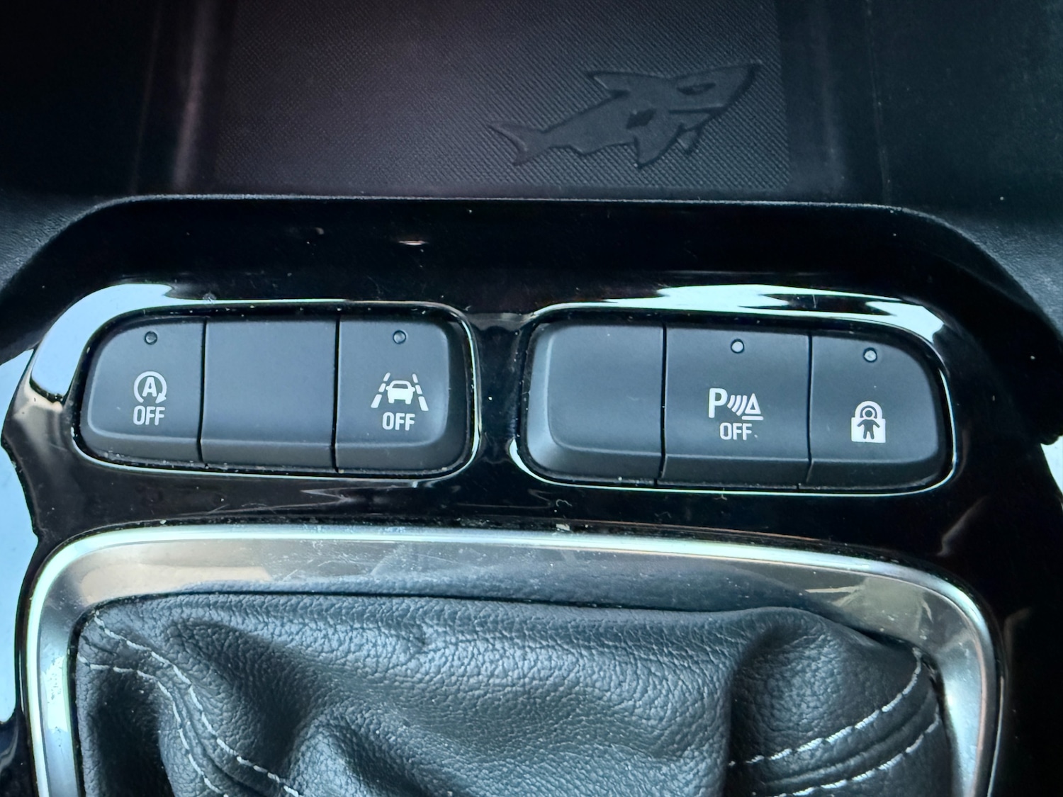 Used Vauxhall Corsa 2020 for sale - 77391980: Photo 23