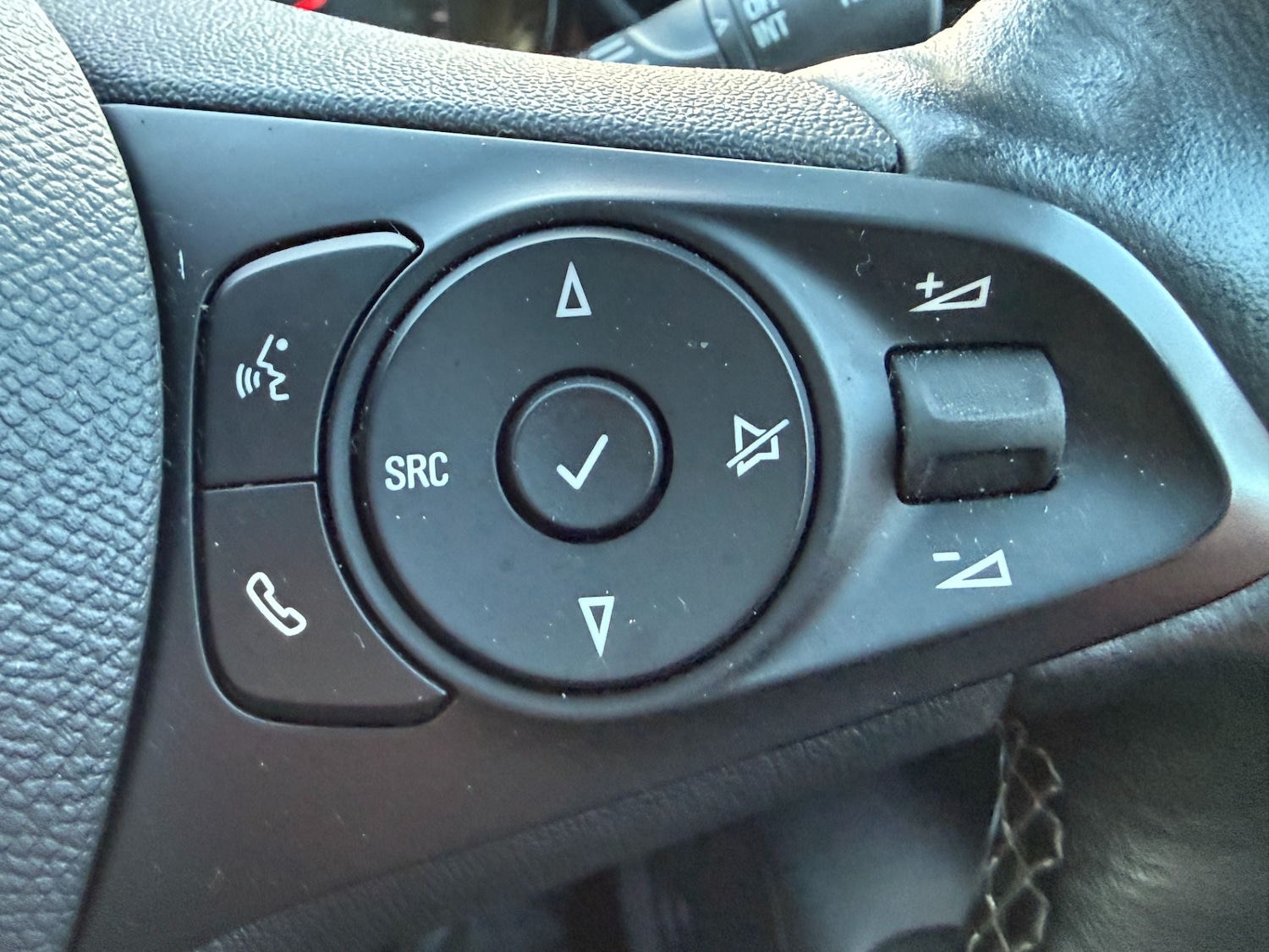 Used Vauxhall Corsa 2020 for sale - 77391980: Photo 24