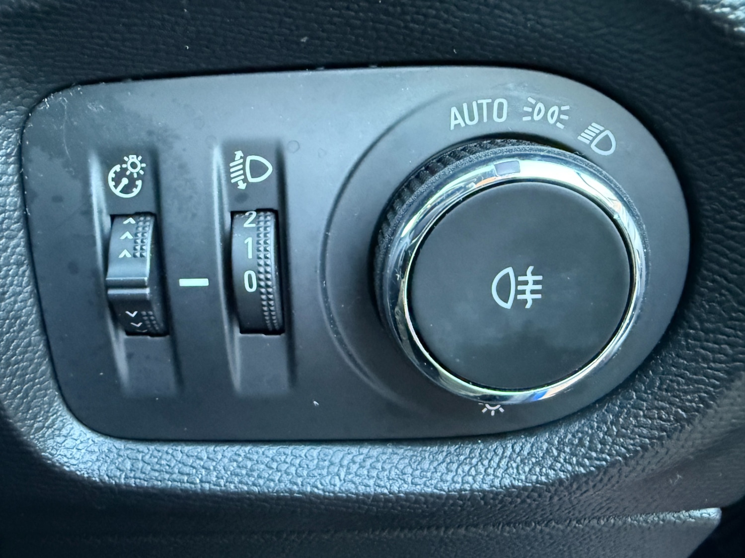 Used Vauxhall Corsa 2020 for sale - 77391980: Photo 26