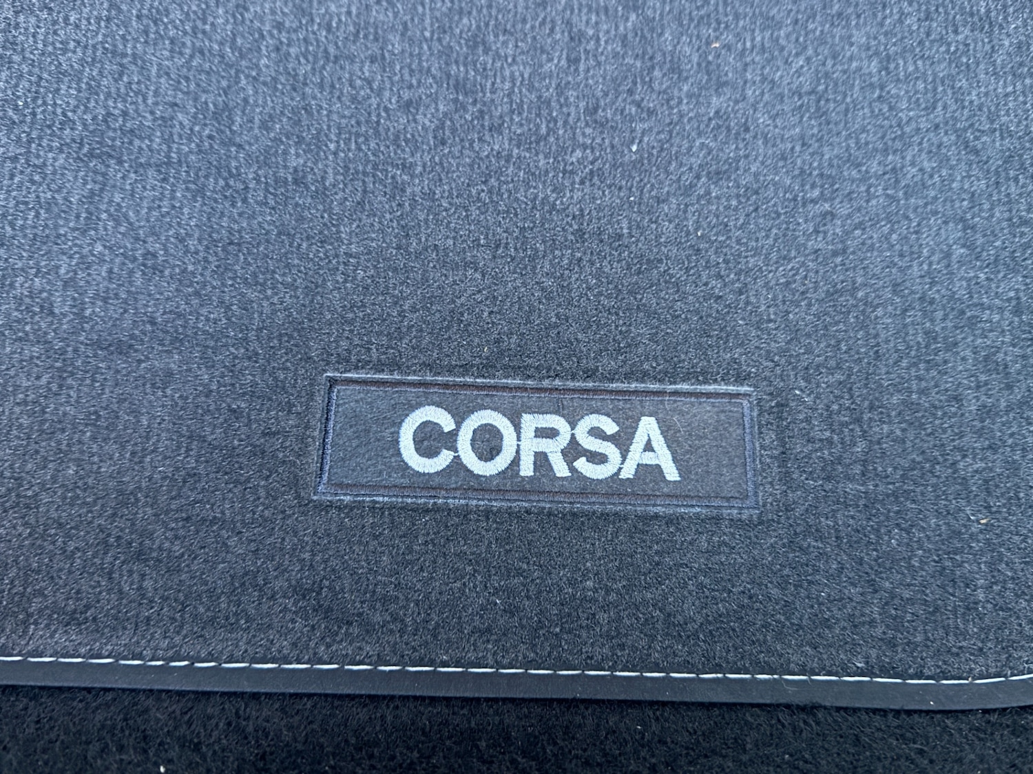 Used Vauxhall Corsa 2020 for sale - 77391980: Photo 39