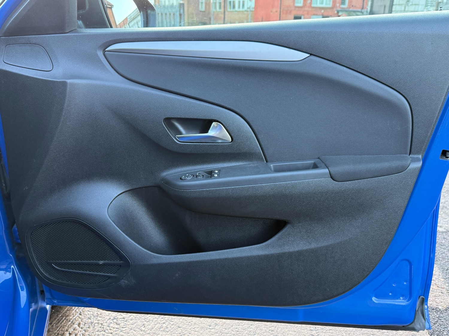 Used Vauxhall Corsa 2020 for sale - 77391980: Photo 42