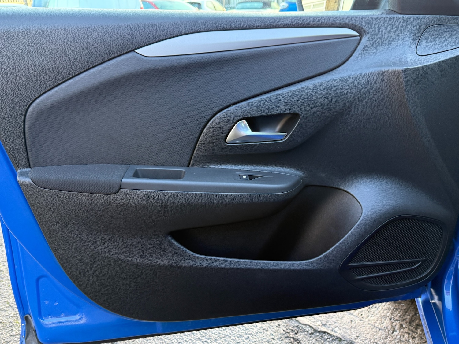 Used Vauxhall Corsa 2020 for sale - 77391980: Photo 43