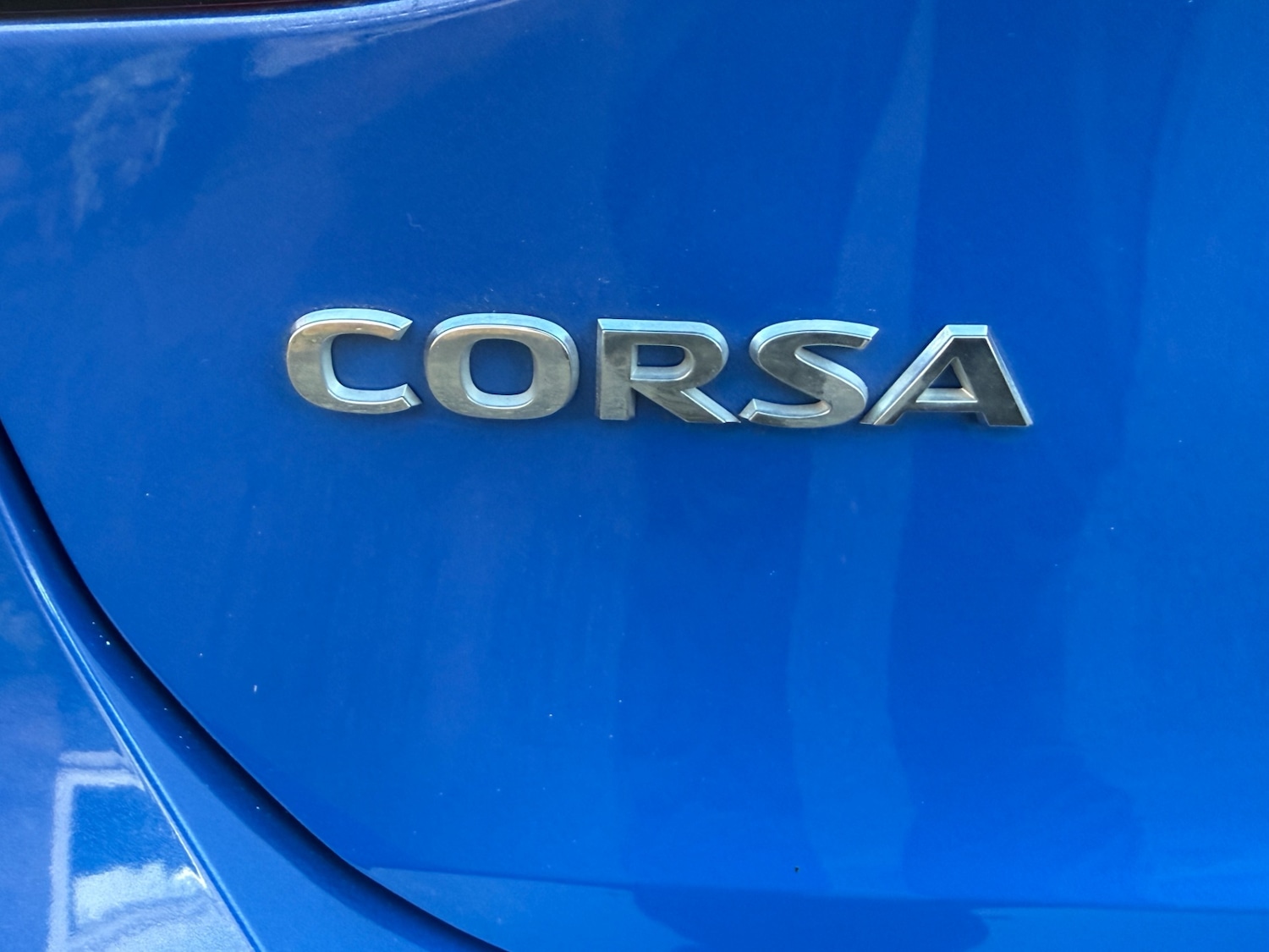 Used Vauxhall Corsa 2020 for sale - 77391980: Photo 44