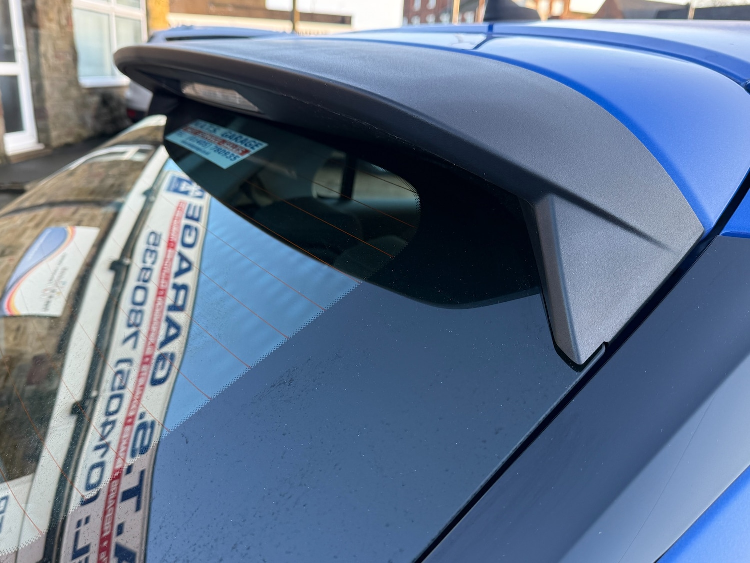 Used Vauxhall Corsa 2020 for sale - 77391980: Photo 45