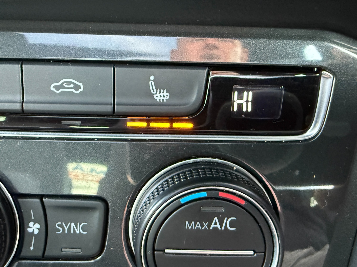 Used Volkswagen Tiguan 2020 for sale - 77653196: Photo 17