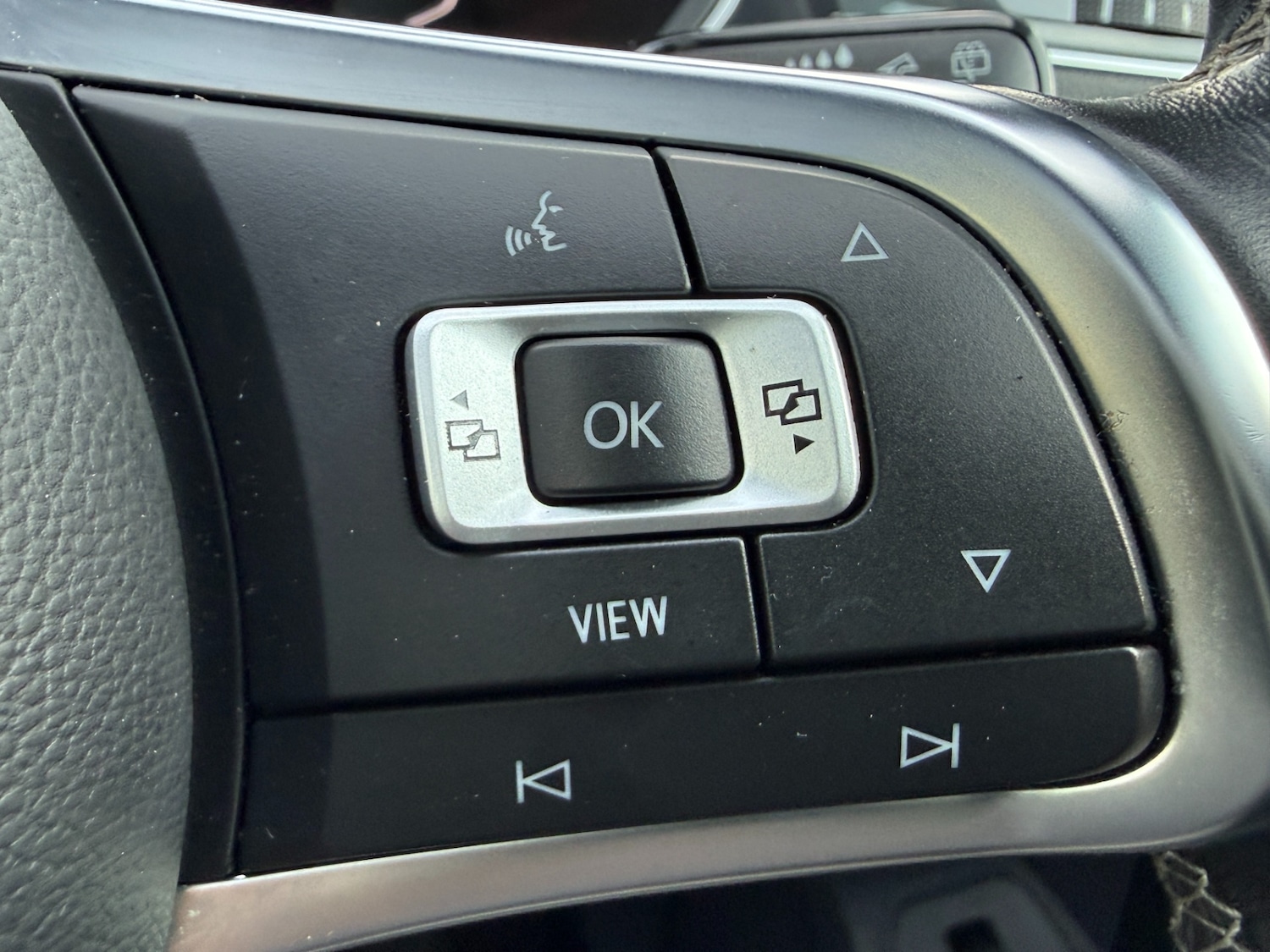 Used Volkswagen Tiguan 2020 for sale - 77653196: Photo 25