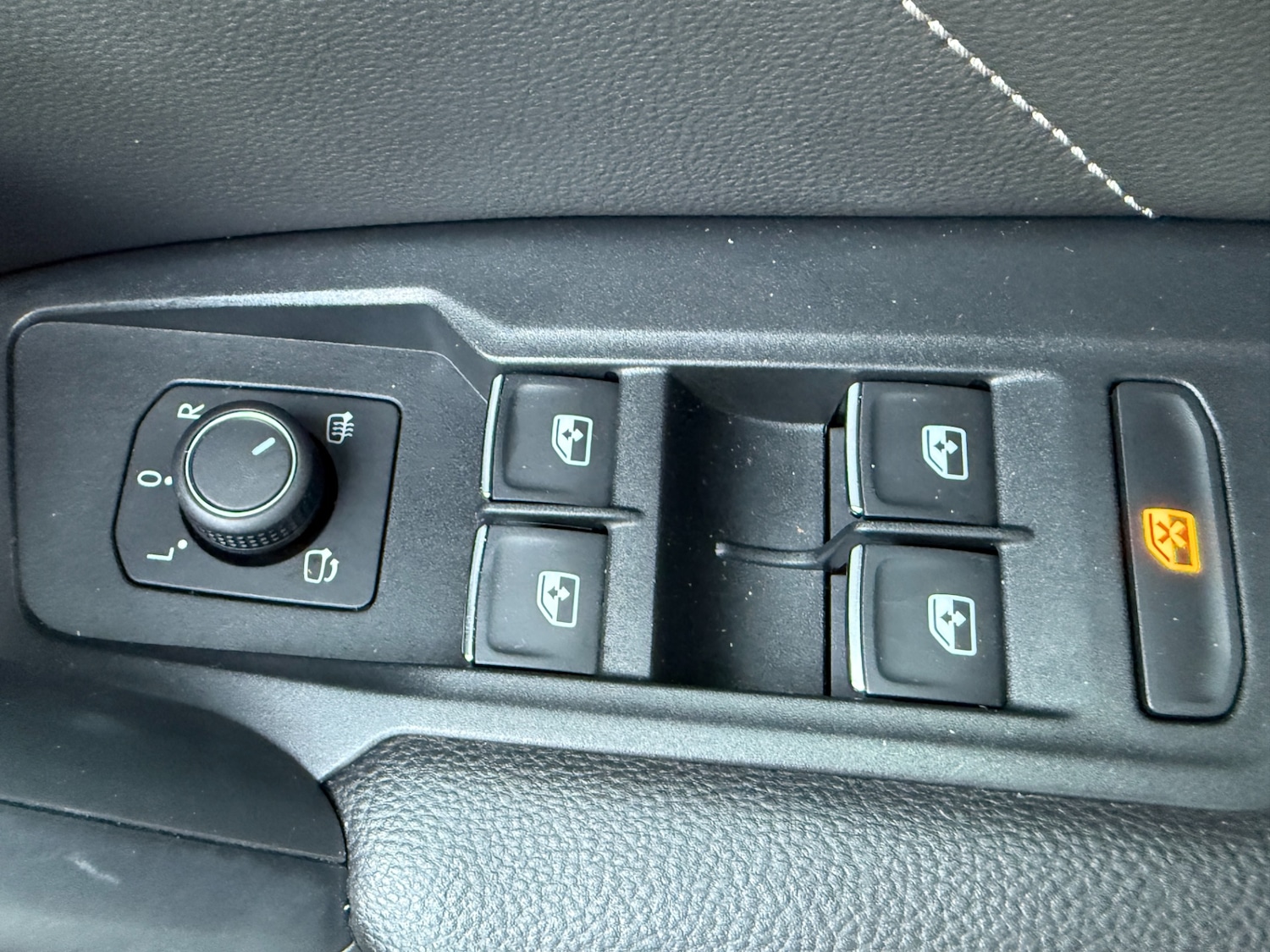 Used Volkswagen Tiguan 2020 for sale - 77653196: Photo 26