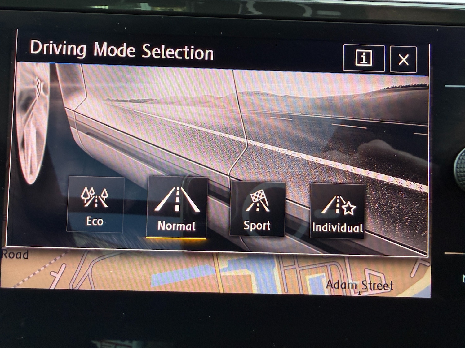 Used Volkswagen Tiguan 2020 for sale - 77653196: Photo 28