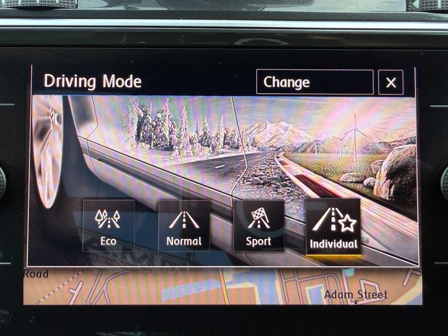 Used Volkswagen Tiguan 2020 for sale - 77653196: Photo 30