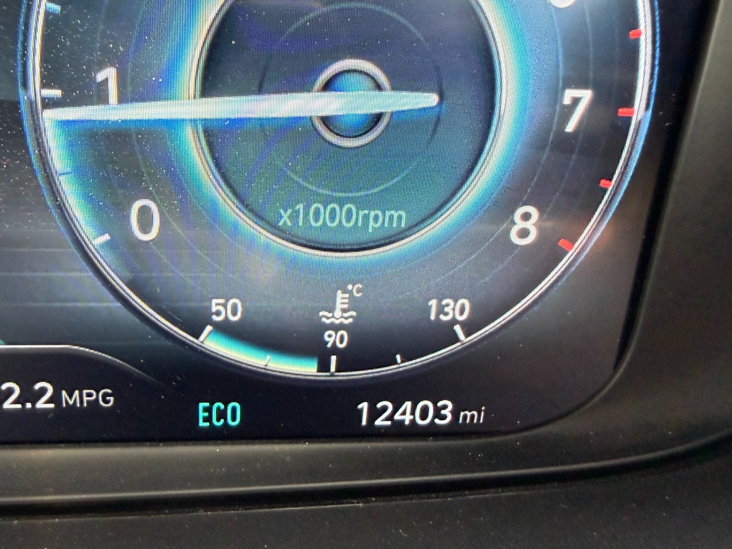 Used Hyundai i20 2022 for sale - 78121186: Photo 14