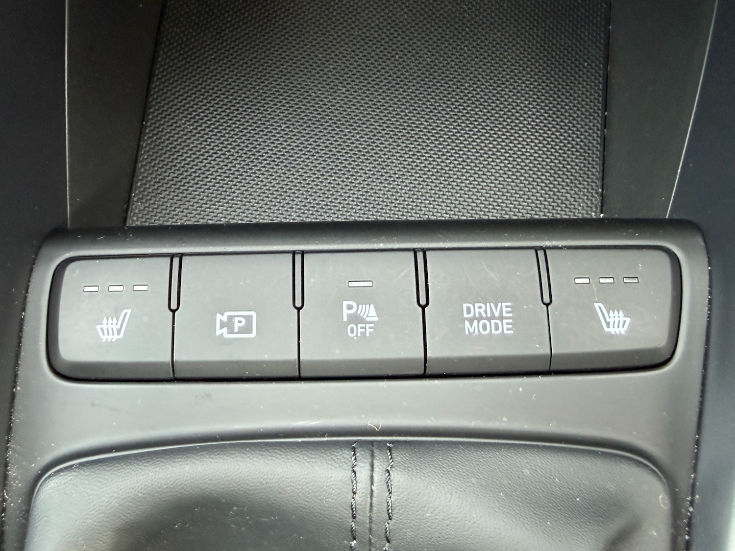 Used Hyundai i20 2022 for sale - 78121186: Photo 15