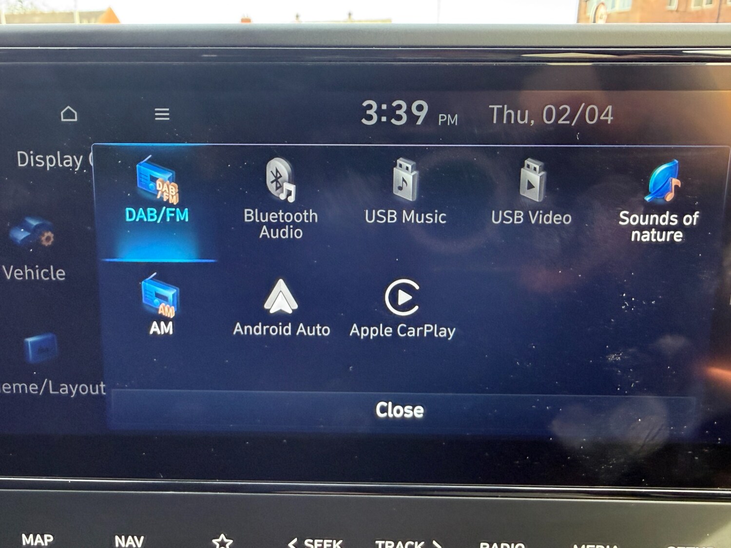 Used Hyundai i20 2022 for sale - 78121186: Photo 16