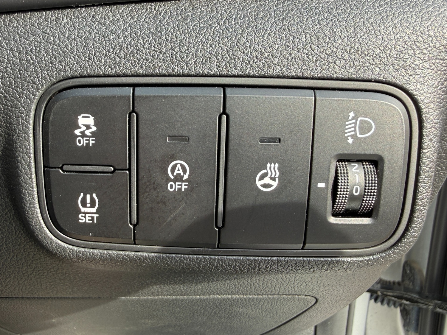 Used Hyundai i20 2022 for sale - 78121186: Photo 17