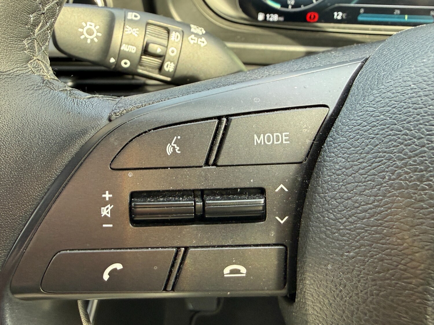 Used Hyundai i20 2022 for sale - 78121186: Photo 18