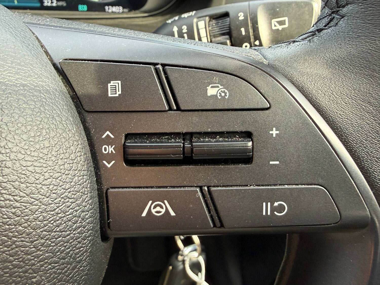 Used Hyundai i20 2022 for sale - 78121186: Photo 19