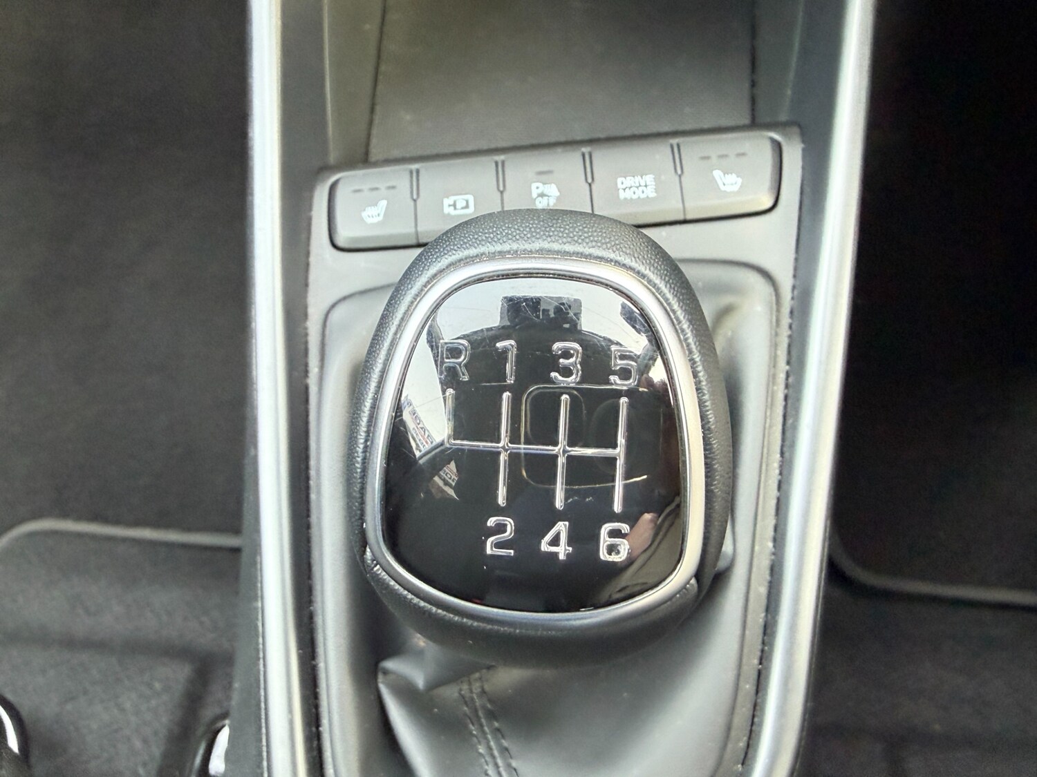 Used Hyundai i20 2022 for sale - 78121186: Photo 20