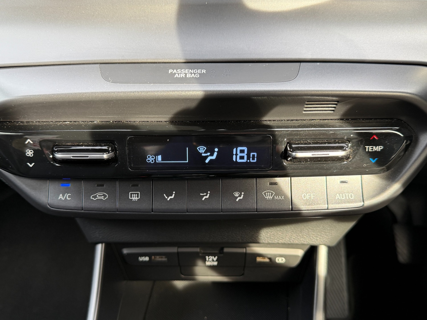 Used Hyundai i20 2022 for sale - 78121186: Photo 24