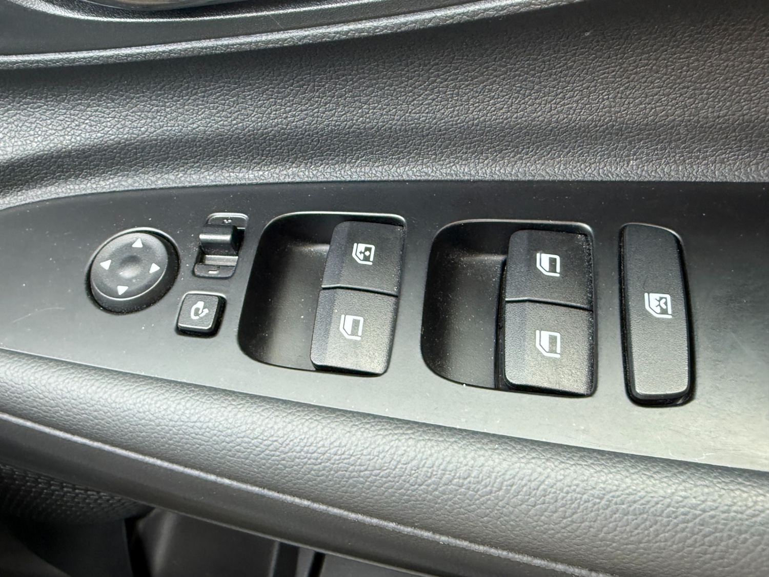 Used Hyundai i20 2022 for sale - 78121186: Photo 25