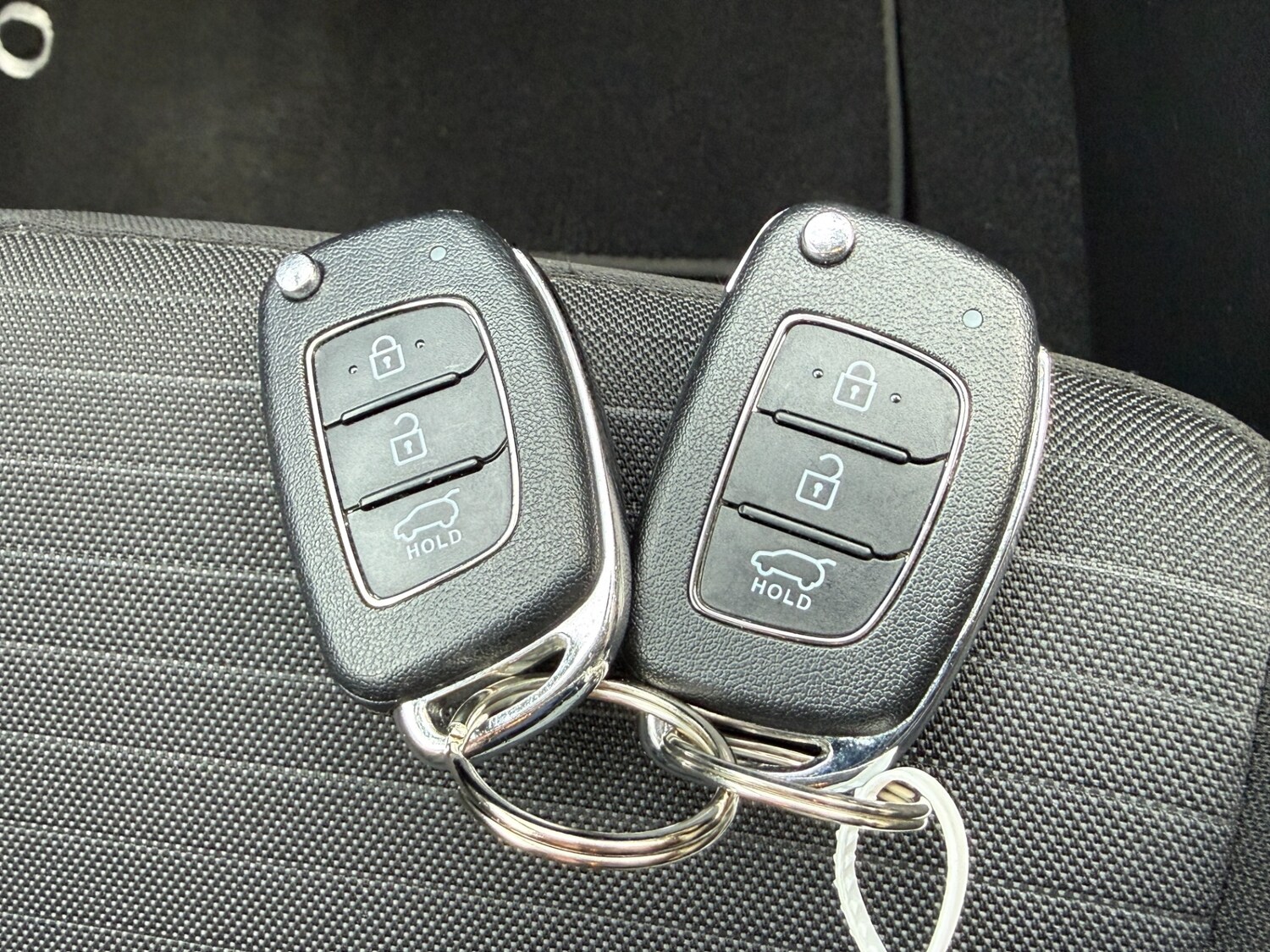 Used Hyundai i20 2022 for sale - 78121186: Photo 26