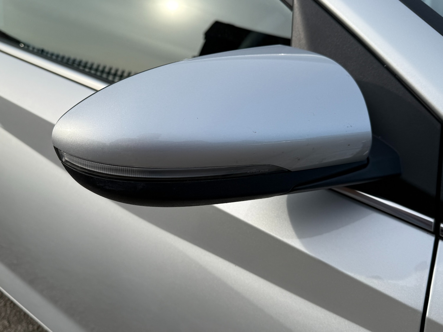 Used Hyundai i20 2022 for sale - 78121186: Photo 37