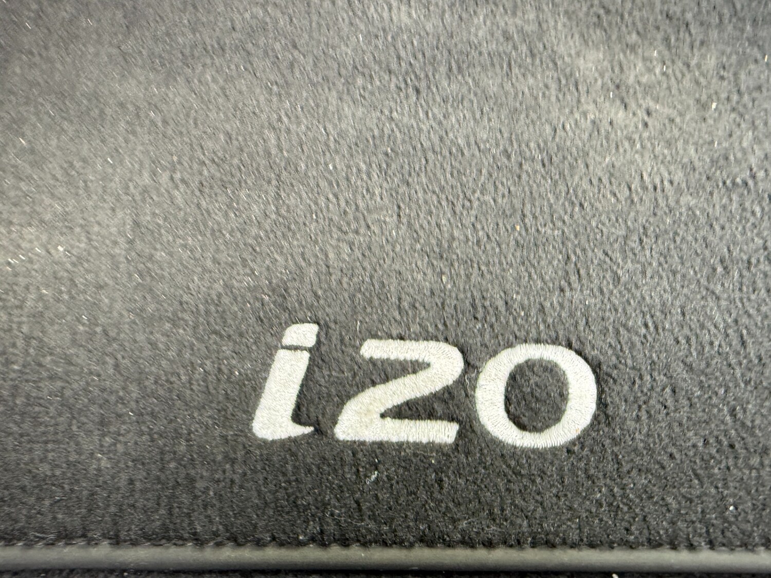 Used Hyundai i20 2022 for sale - 78121186: Photo 39