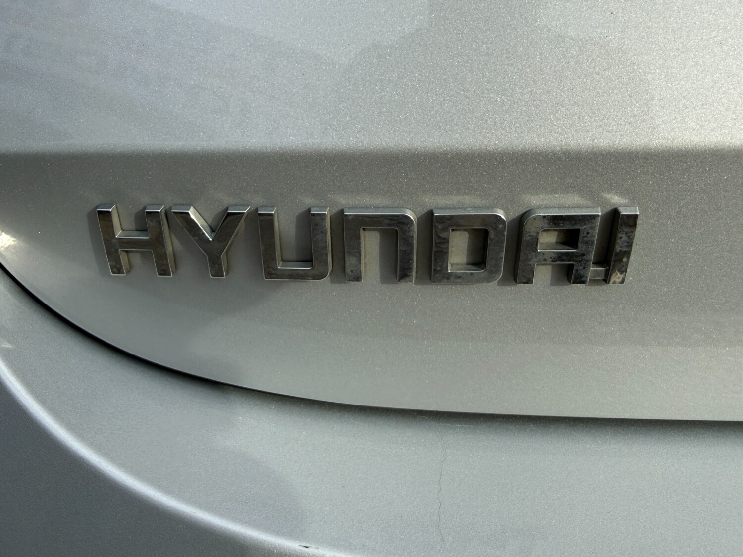 Used Hyundai i20 2022 for sale - 78121186: Photo 40