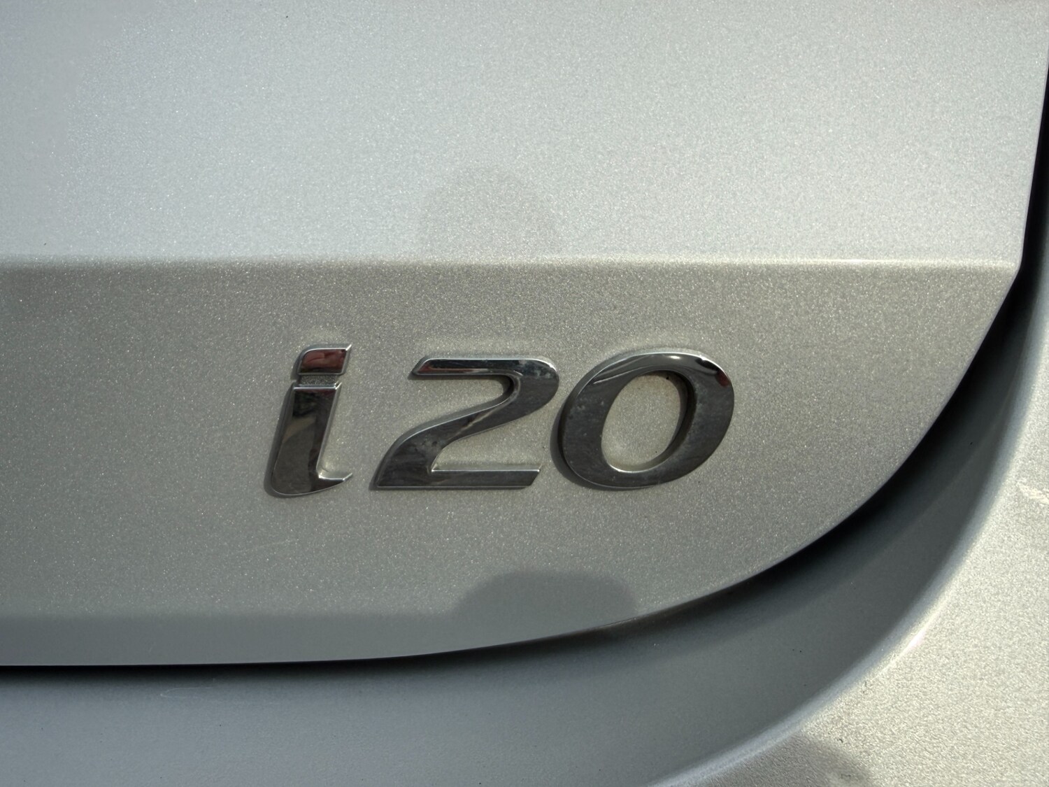 Used Hyundai i20 2022 for sale - 78121186: Photo 41