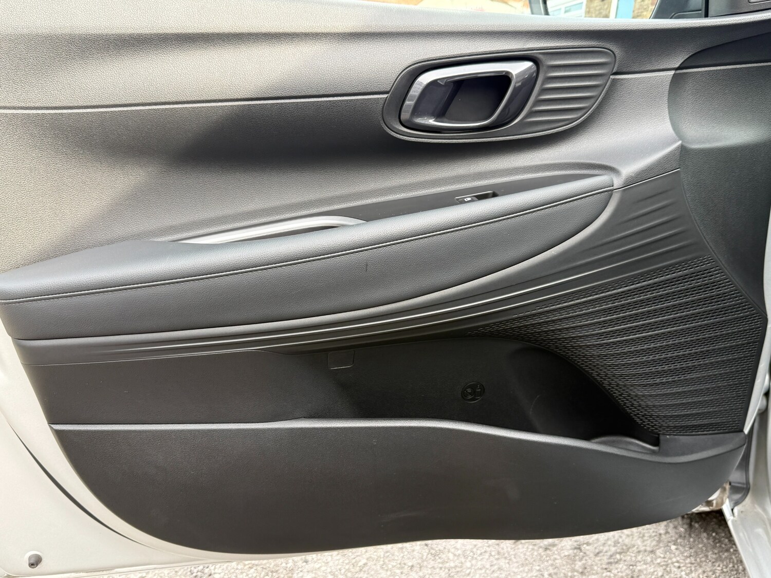 Used Hyundai i20 2022 for sale - 78121186: Photo 43