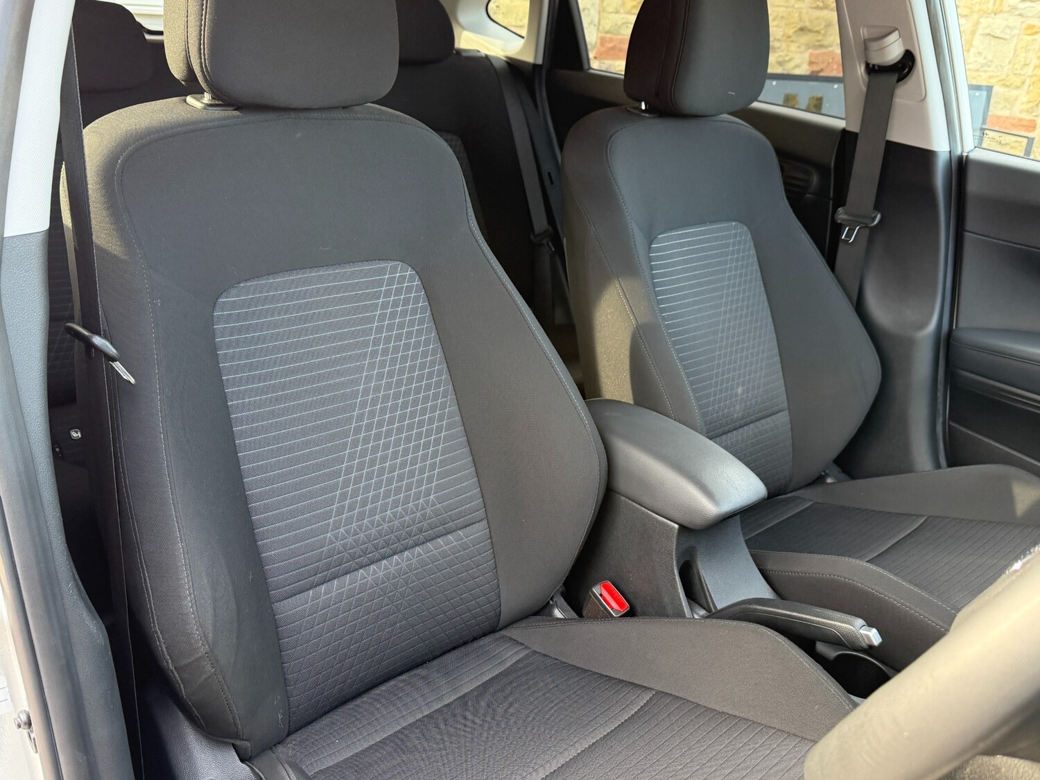 Used Hyundai i20 2022 for sale - 78121186: Photo 6