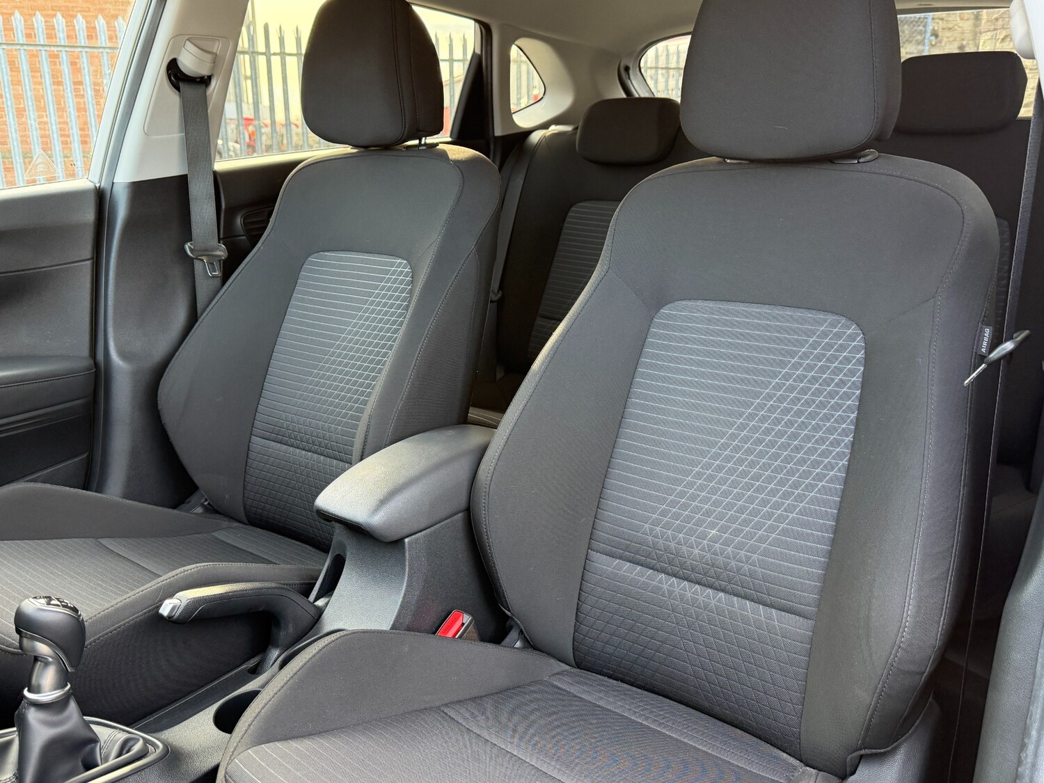 Used Hyundai i20 2022 for sale - 78121186: Photo 8