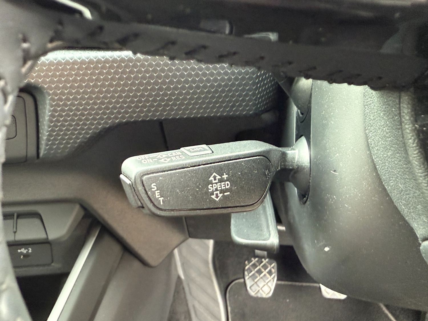 Used Audi A1 2019 for sale - 76176782: Photo 13