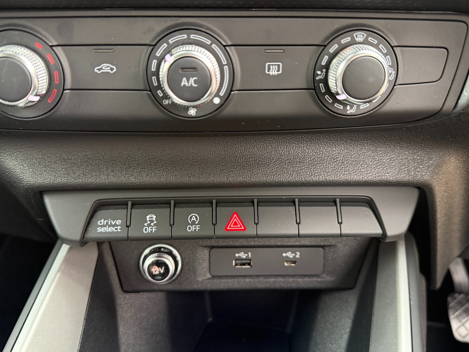 Used Audi A1 2019 for sale - 76176782: Photo 14