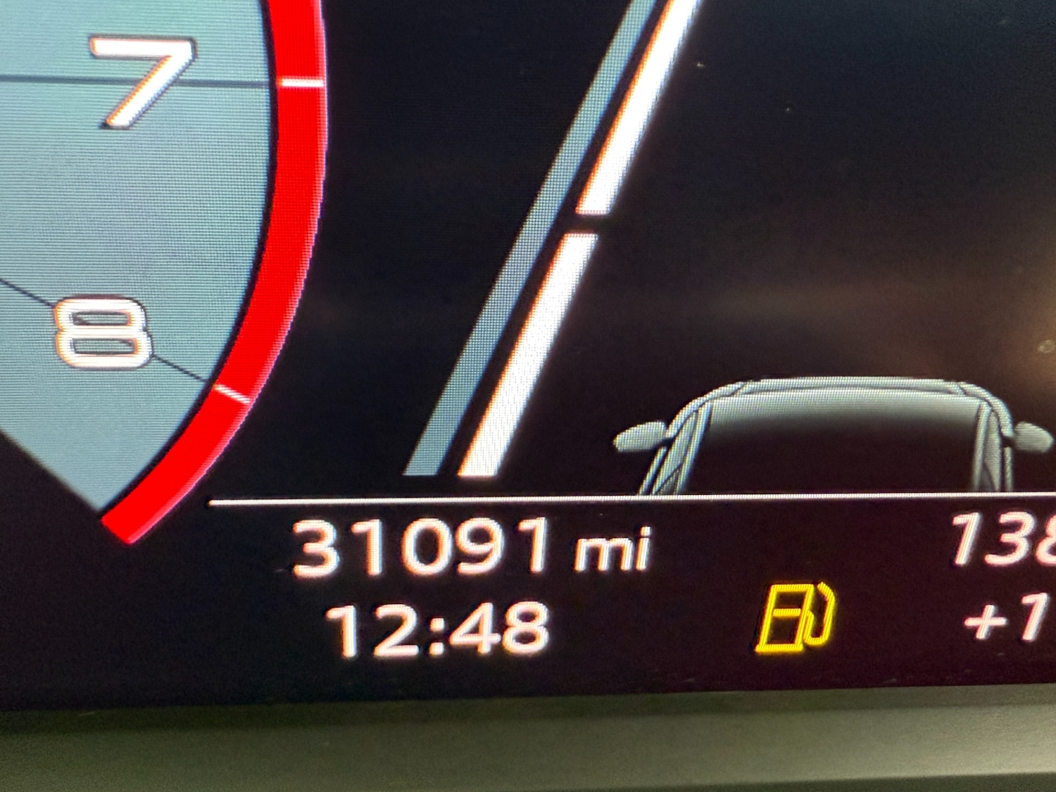 Used Audi A1 2019 for sale - 76176782: Photo 15