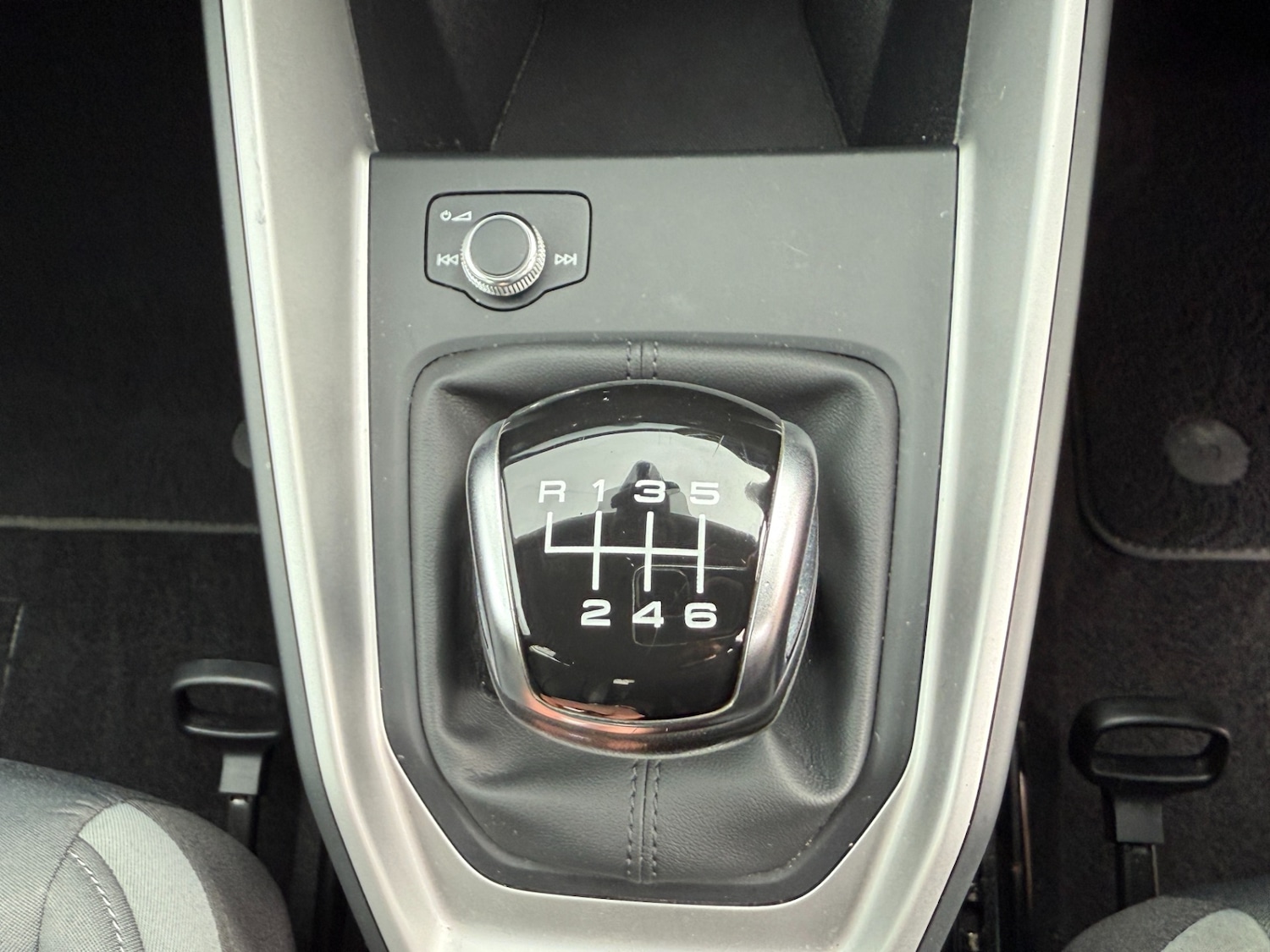 Used Audi A1 2019 for sale - 76176782: Photo 16