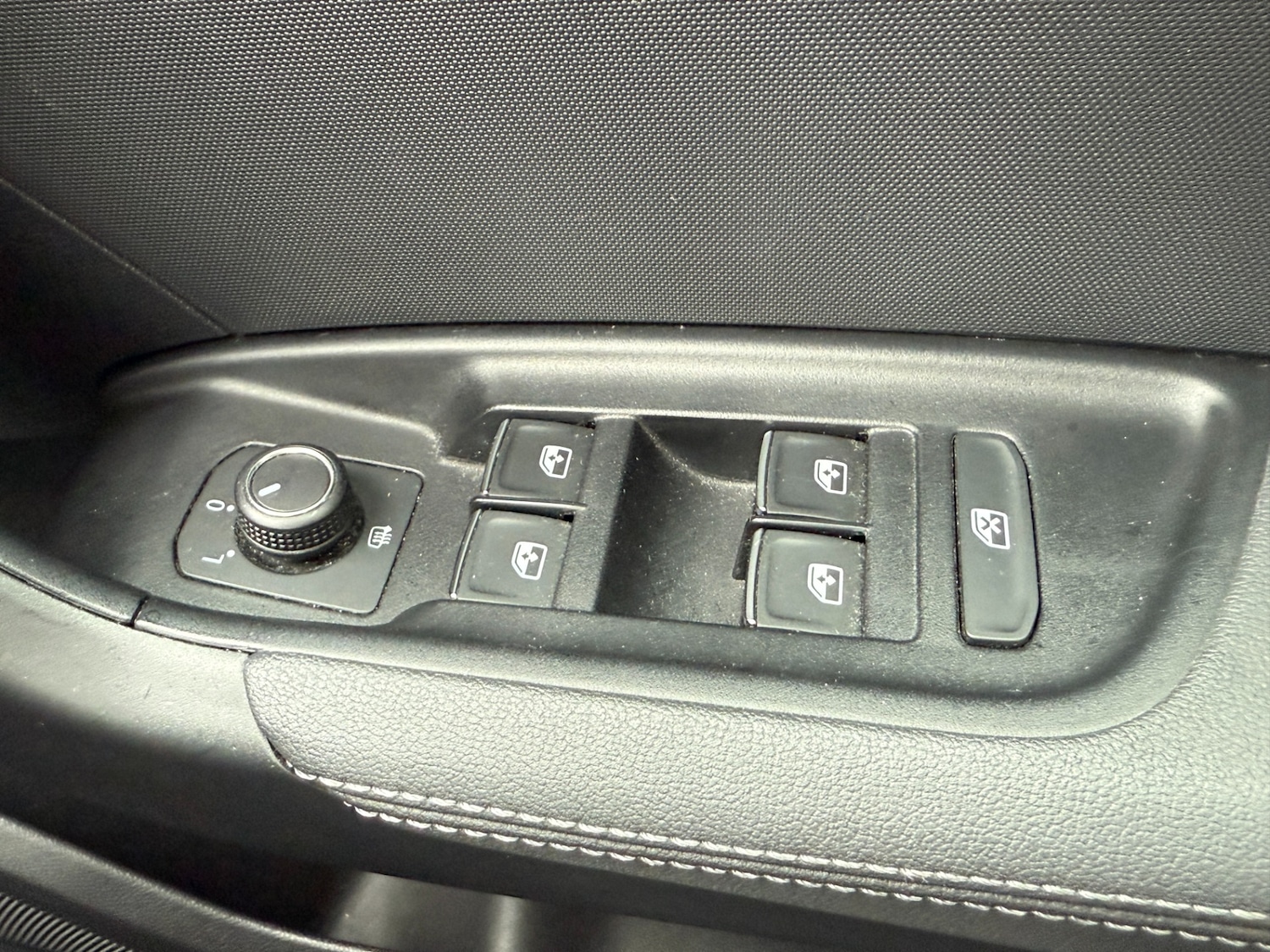 Used Audi A1 2019 for sale - 76176782: Photo 23