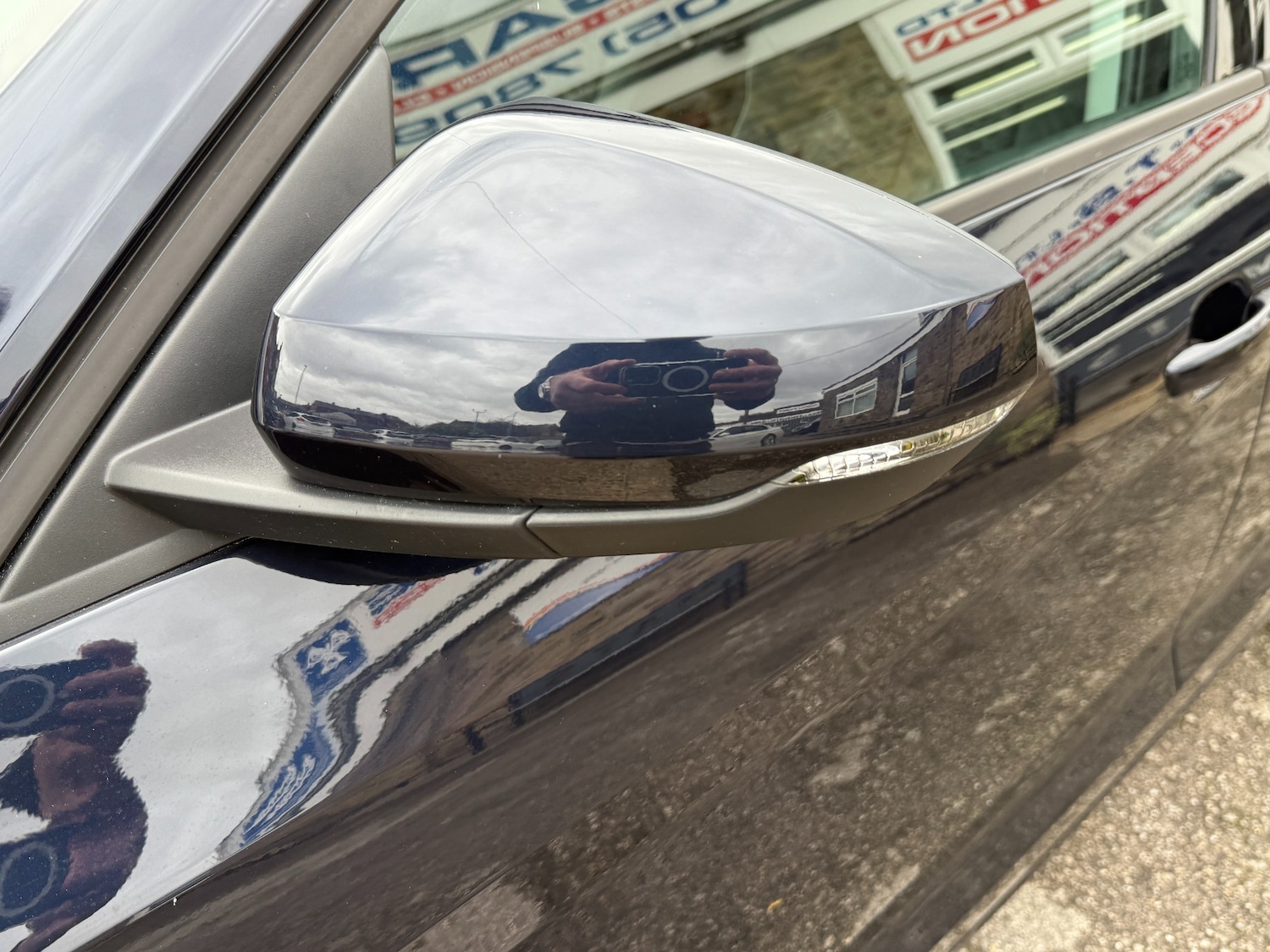 Used Audi A1 2019 for sale - 76176782: Photo 36
