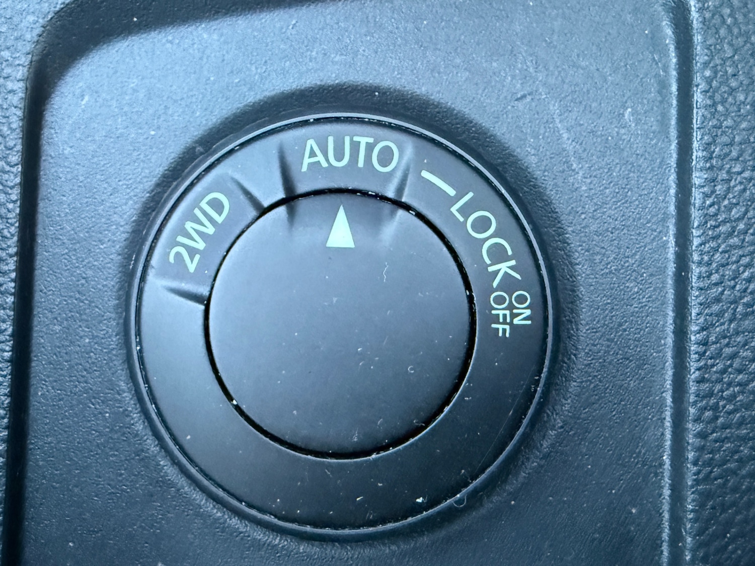 Used Dacia Duster 2023 for sale - 77261890: Photo 13