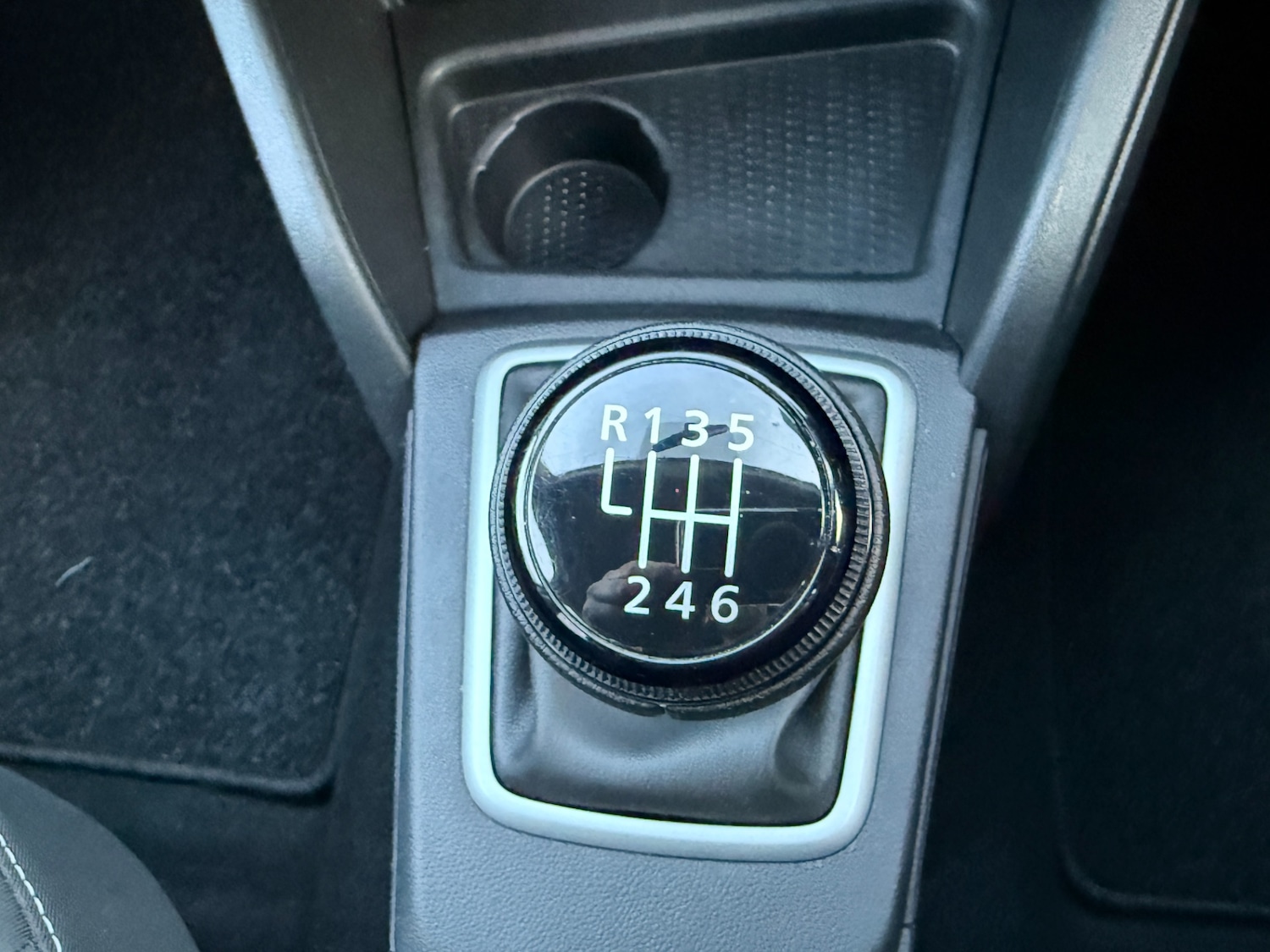 Used Dacia Duster 2023 for sale - 77261890: Photo 16