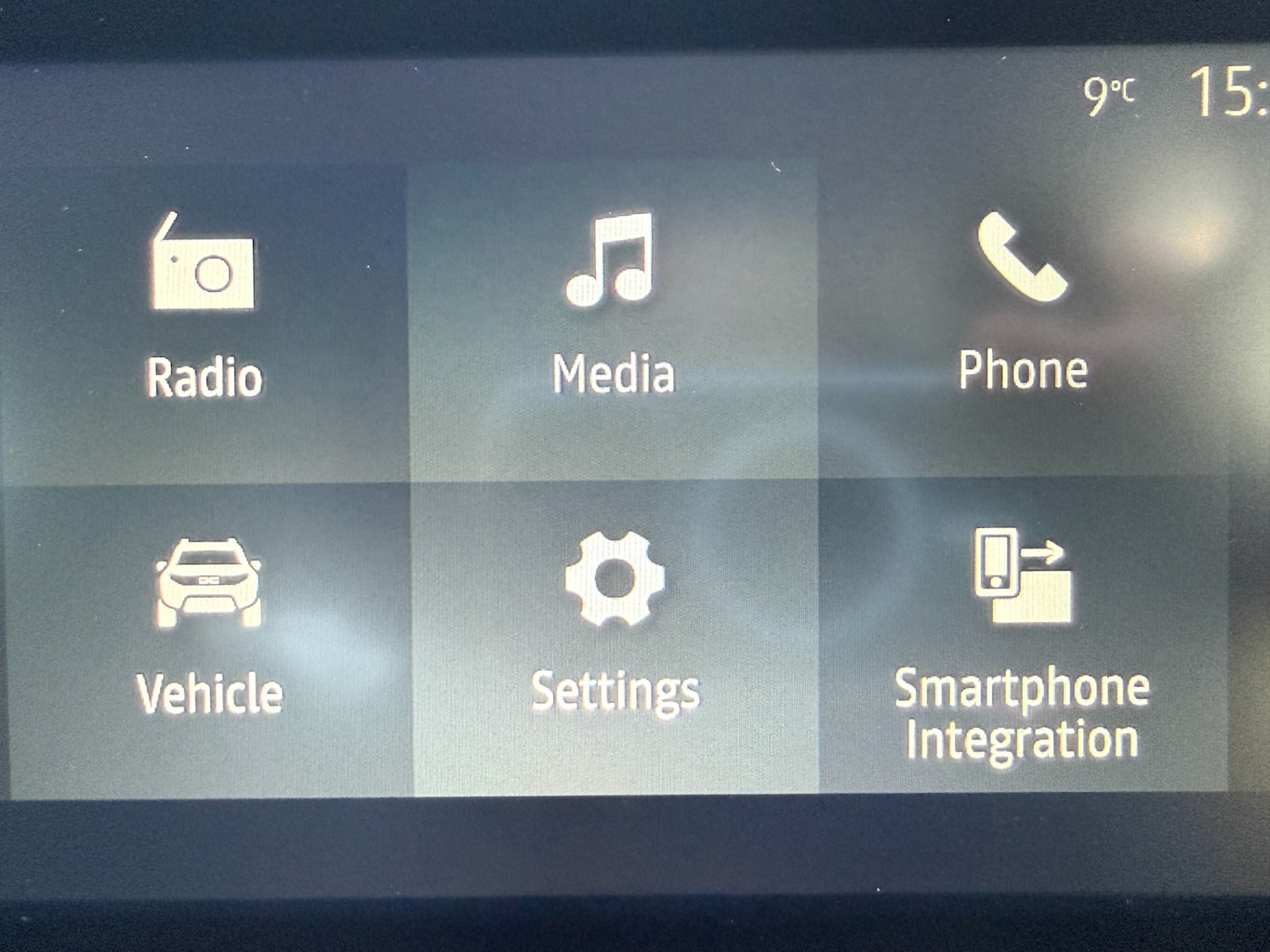 Used Dacia Duster 2023 for sale - 77261890: Photo 17