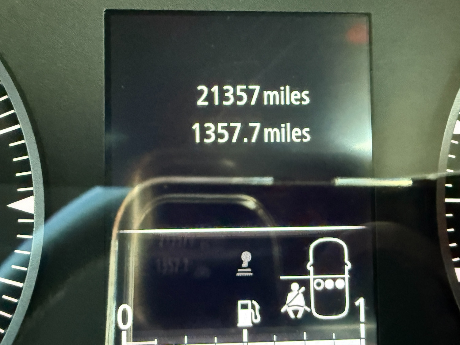 Used Dacia Duster 2023 for sale - 77261890: Photo 21